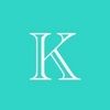 kateverc